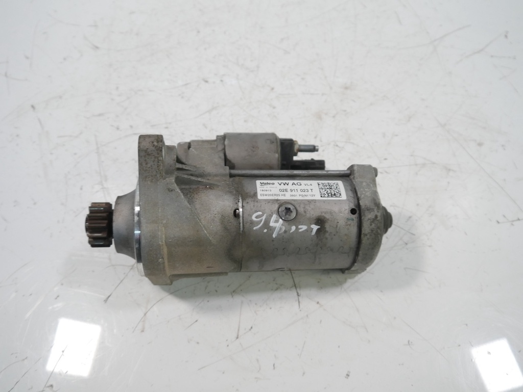 MTD-484932-1