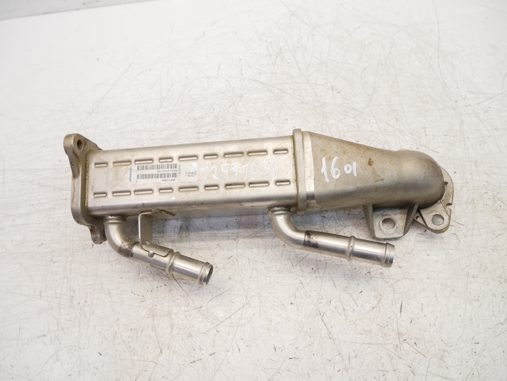MTD-407354-1