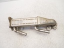 MTD-407354-1
