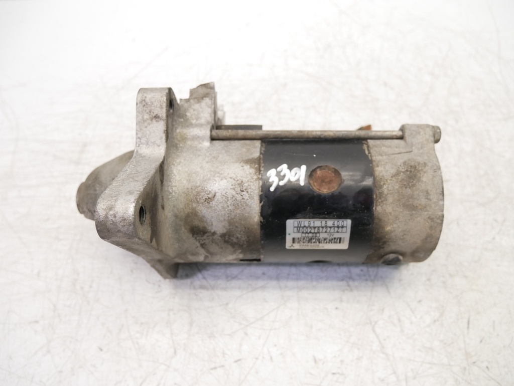 MTD-407402-1