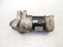 MTD-407402-1