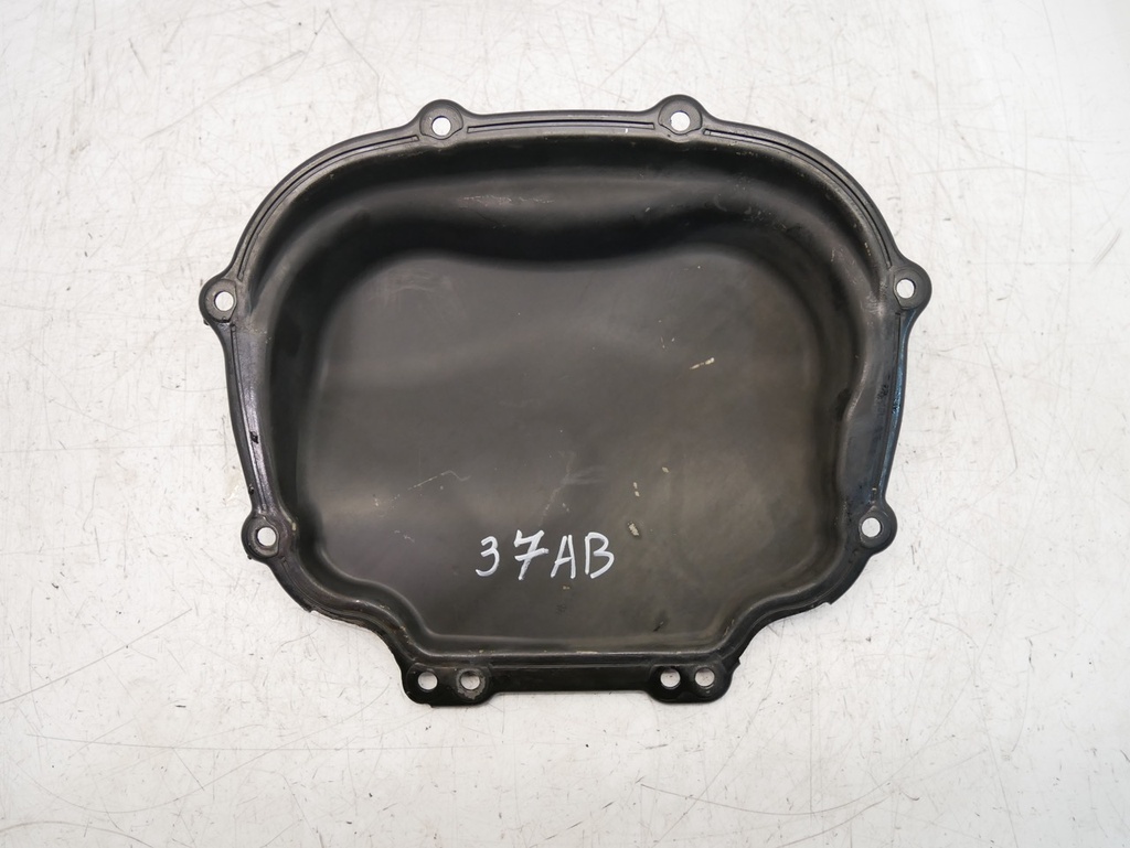 MTD-485020-1