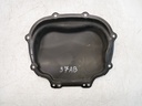 MTD-485020-1