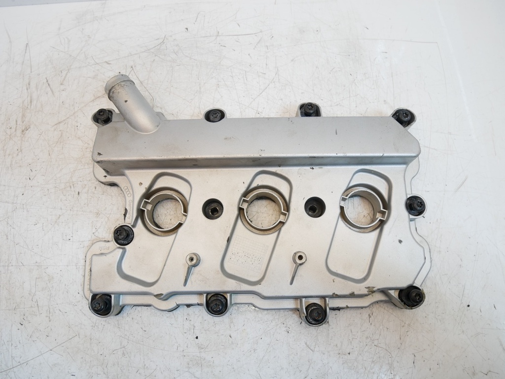 MTD-485022-1