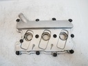 MTD-485022-1