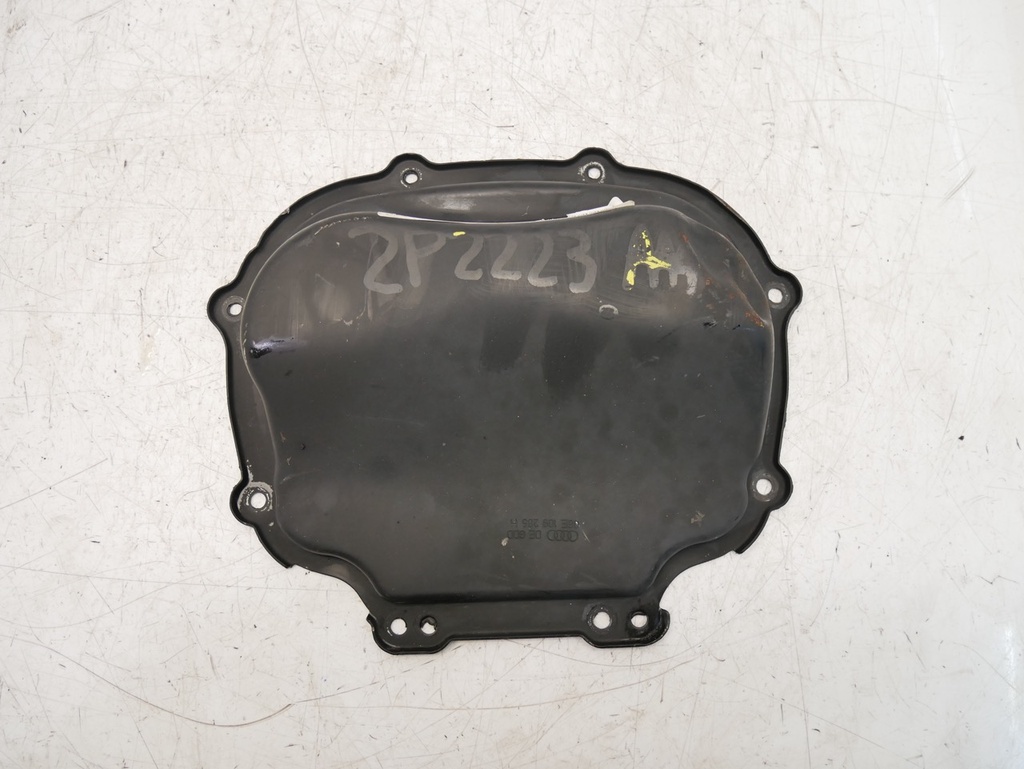 MTD-485021-1