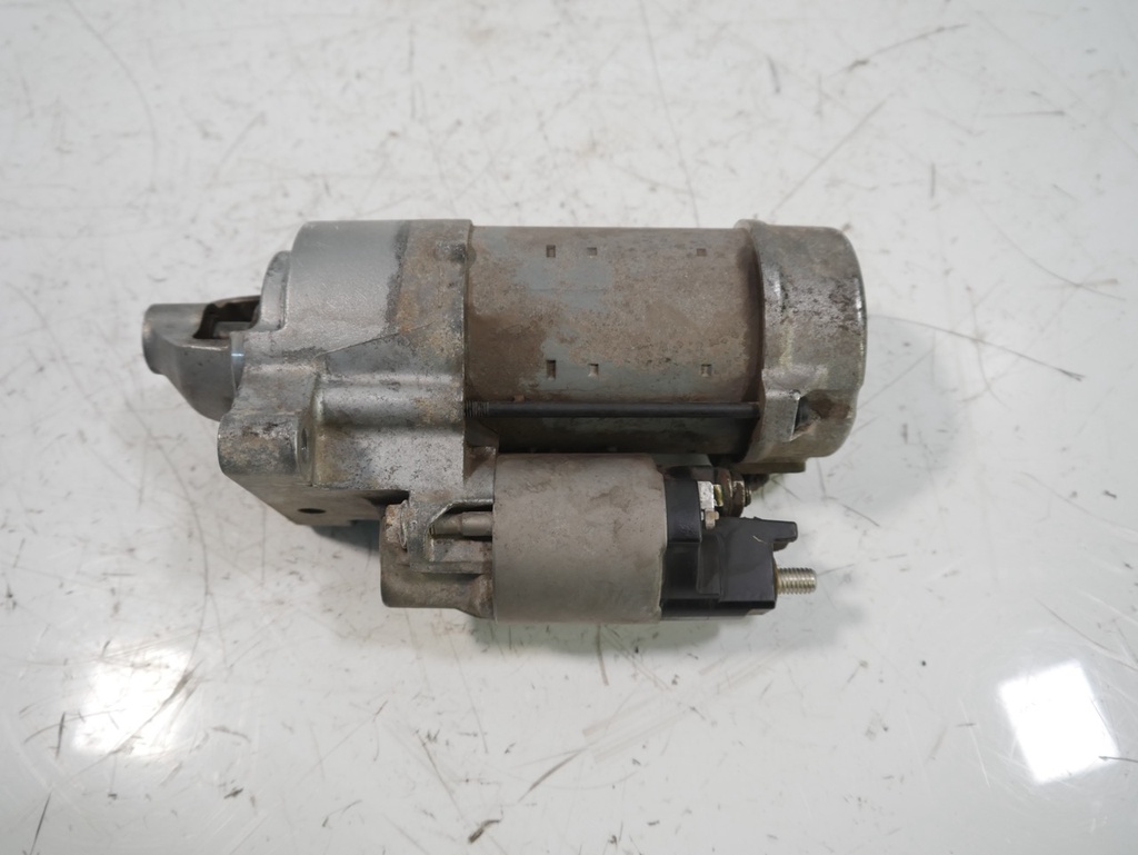 MTD-485031-1