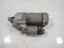 MTD-485031-1