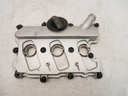 MTD-485023-1