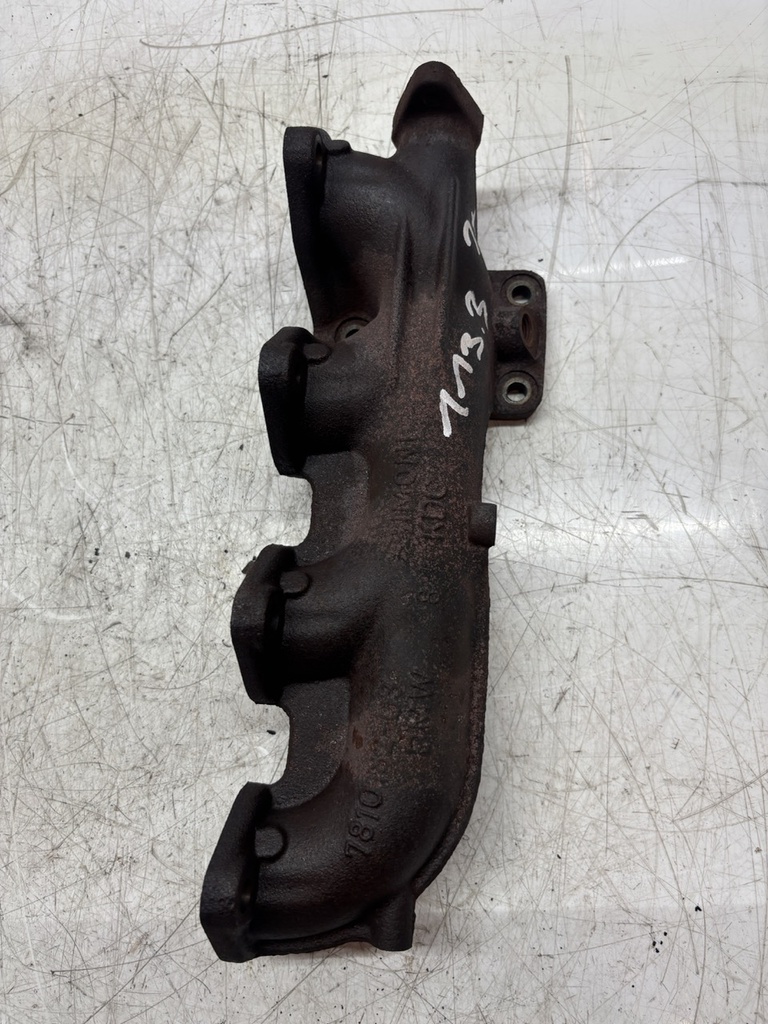 MTD-485038-1