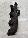 MTD-485038-1