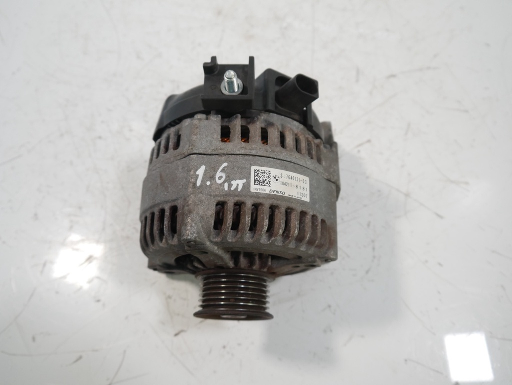 MTD-485033-1
