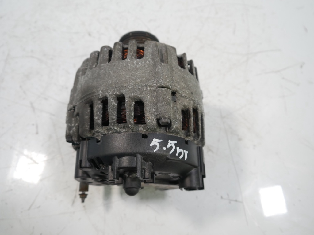 MTD-485083-1