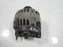 MTD-485083-1