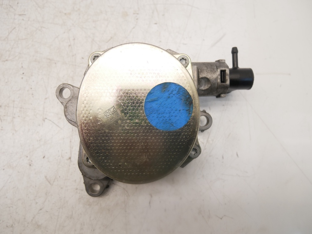 MTD-485062-1