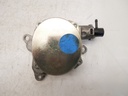 MTD-485062-1