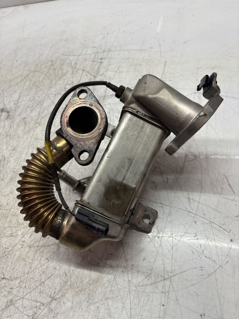 MTD-485075-1