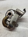 MTD-485075-1