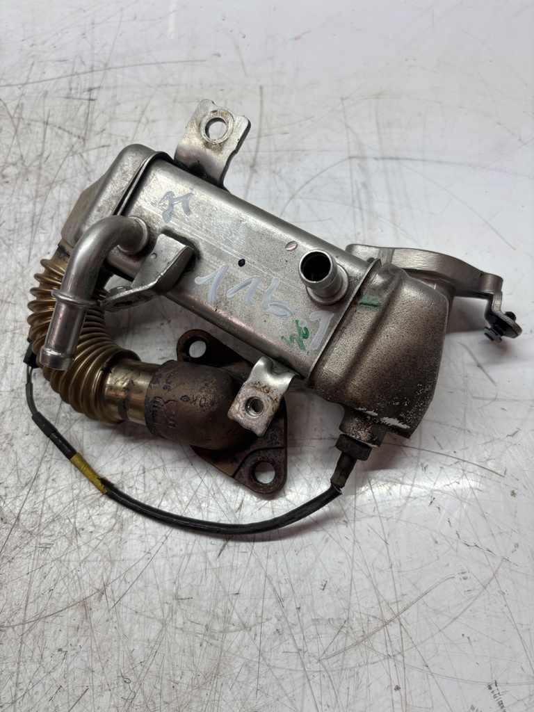 MTD-485075-2