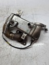 MTD-485075-2