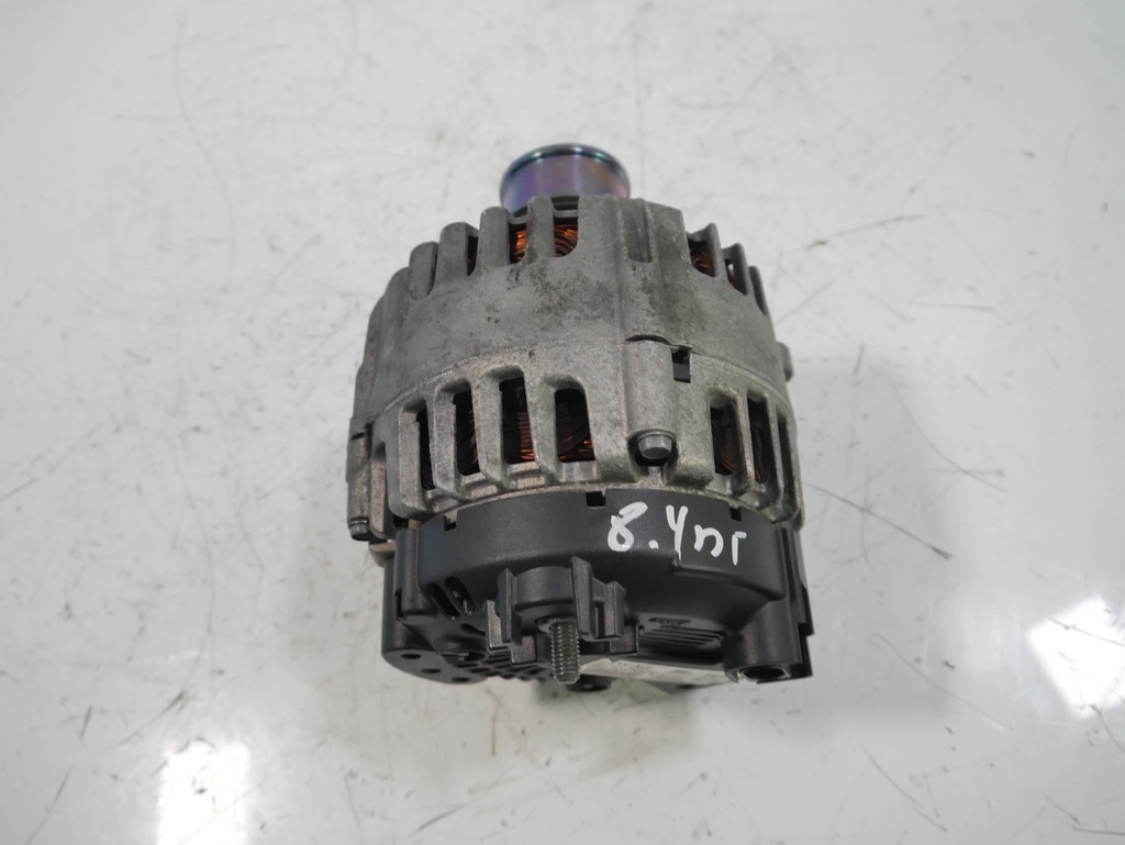 MTD-484922-1