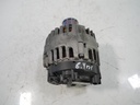 MTD-484922-1