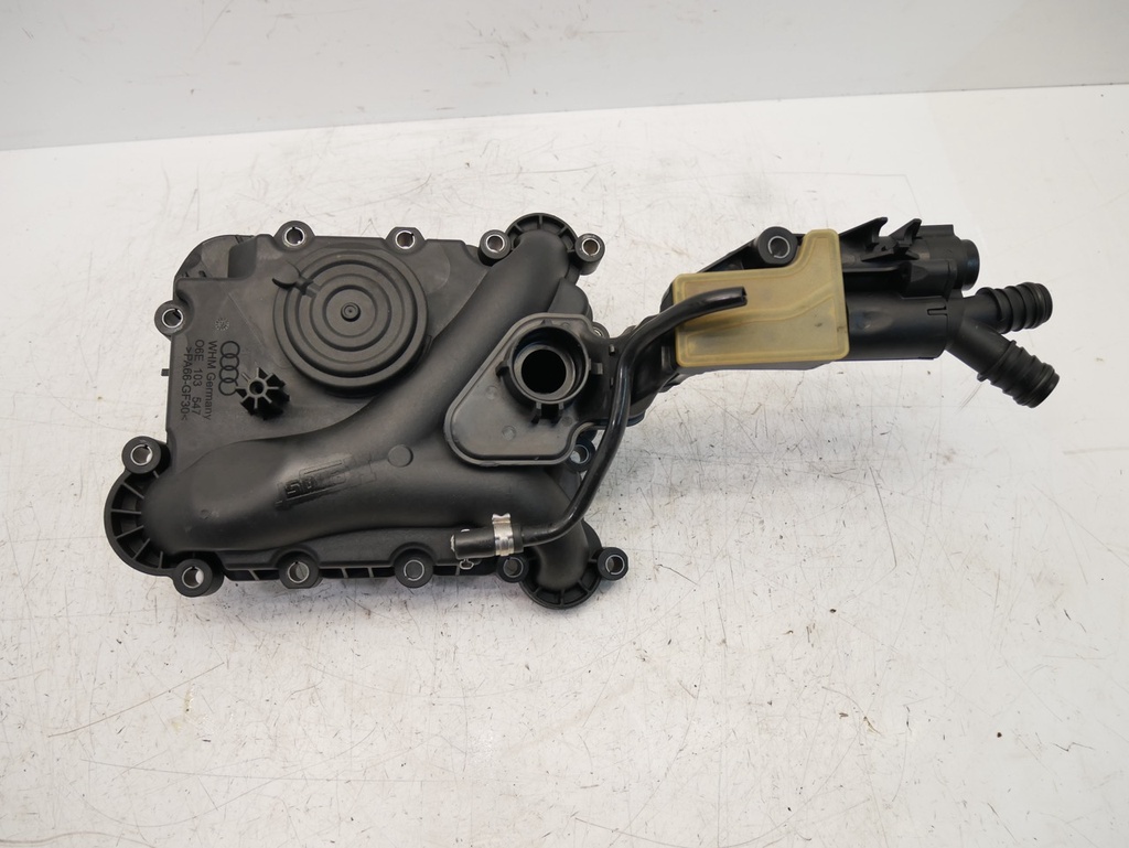MTD-484937-1