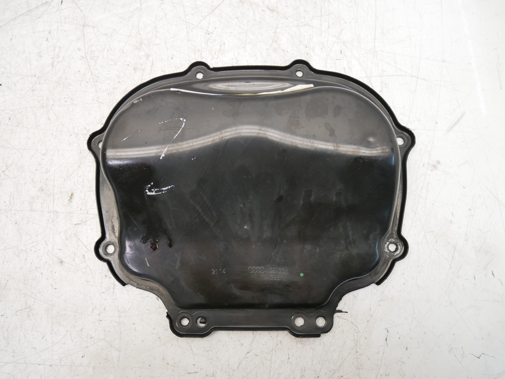 MTD-484943-1