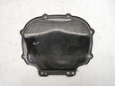 MTD-484943-1