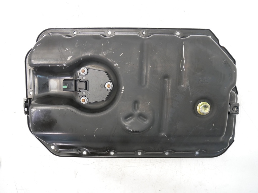 MTD-484947-1