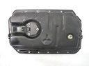 MTD-484947-1
