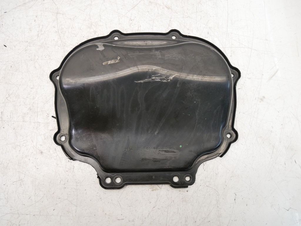 MTD-484953-1