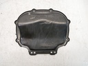 MTD-484953-1