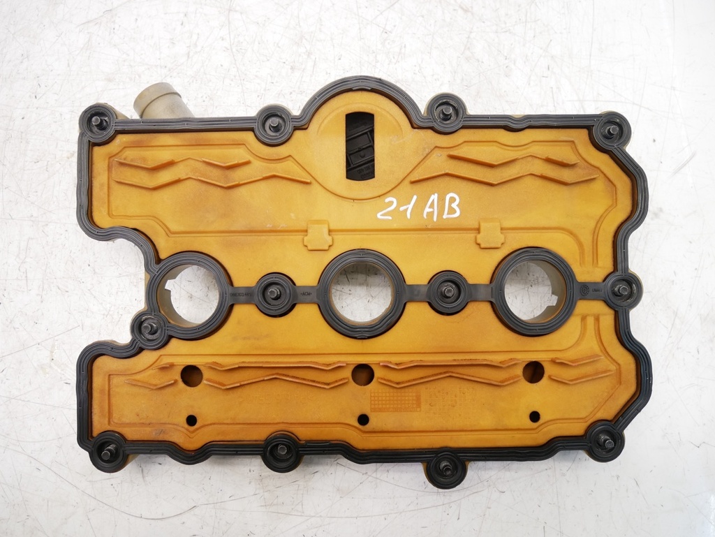 MTD-484952-1