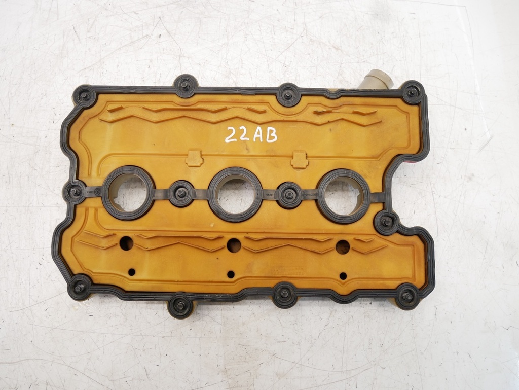 MTD-484956-1