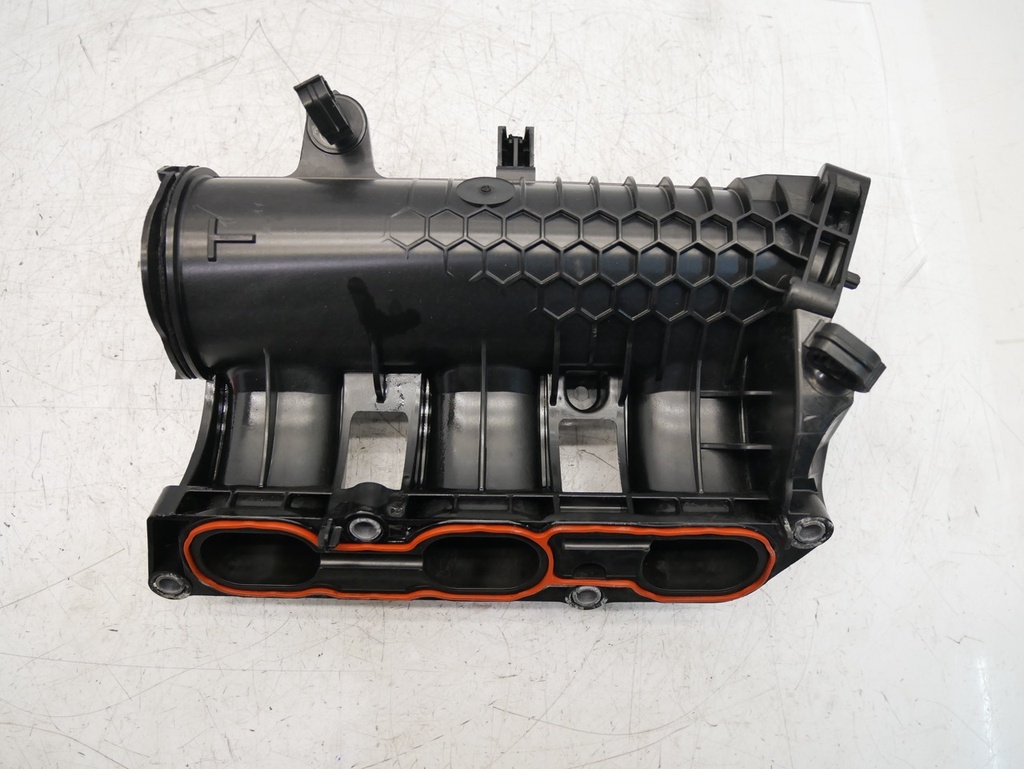MTD-484974-1