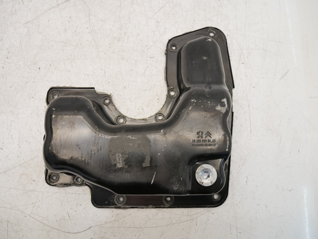 MTD-484961-1