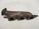 MTD-484989-1