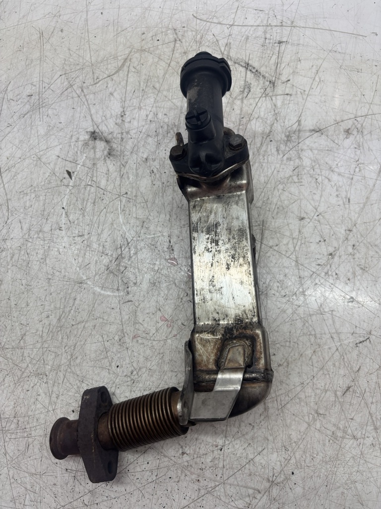 MTD-484977-2