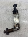 MTD-484977-2
