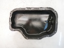 MTD-484993-1