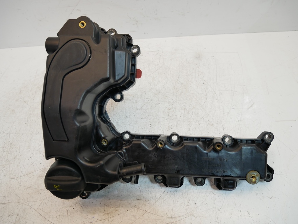MTD-484975-1