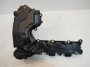 MTD-484975-1