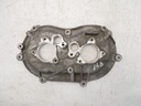 MTD-484999-1