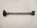 MTD-485015-1