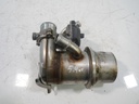 MTD-485082-1