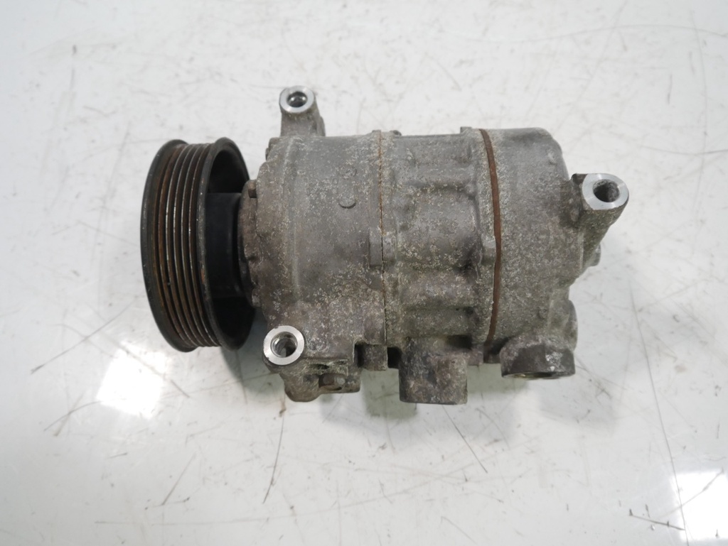 MTD-485084-1