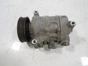 MTD-485084-1