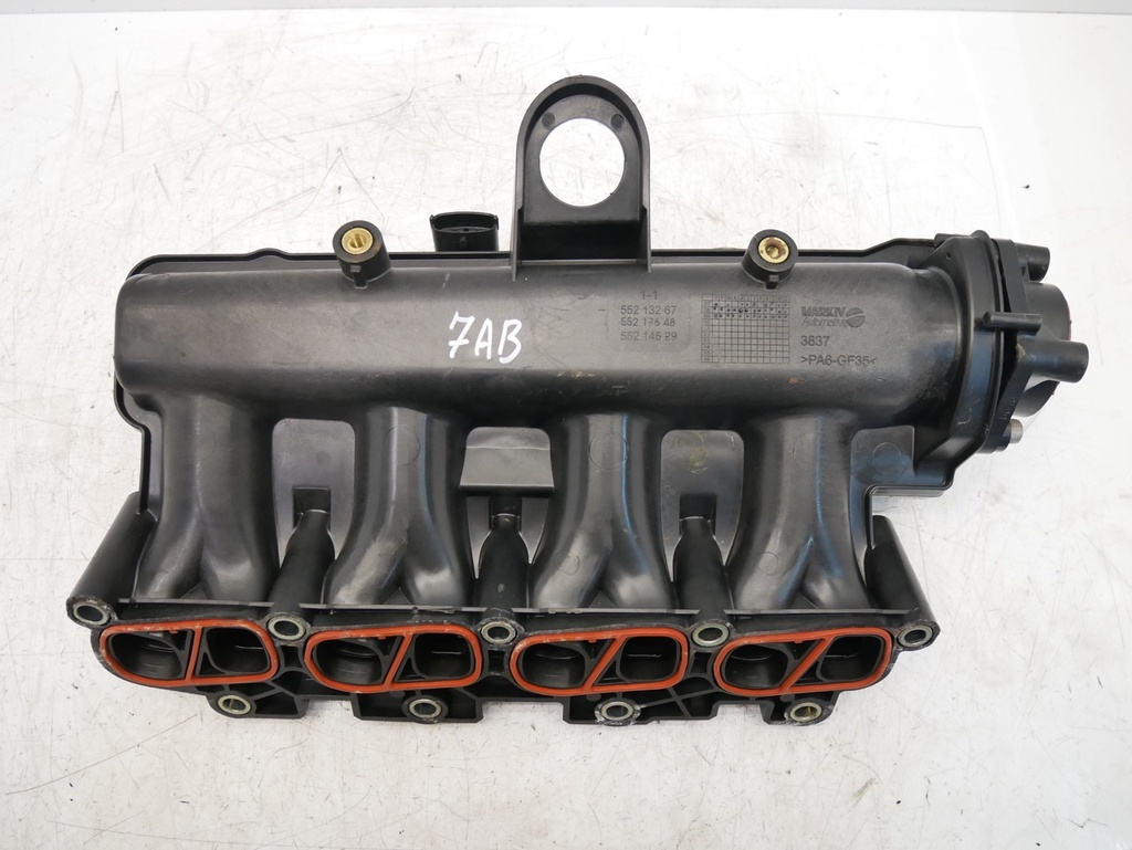 MTD-485087-1