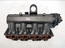 MTD-485087-1